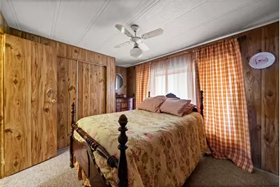 136 Palisade Drive, Mabank, TX 75156 - Photo 11