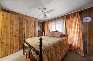 136 Palisade Dr, Mabank, TX 75156 - Photo 11