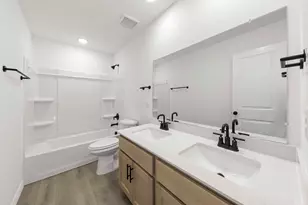 2324 Myrtle Wy, Melissa, TX 75454 - Photo 35