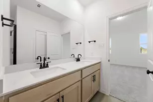 2324 Myrtle Wy, Melissa, TX 75454 - Photo 37