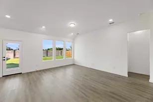 2324 Myrtle Wy, Melissa, TX 75454 - Photo 19