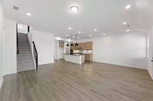 2324 Myrtle Wy, Melissa, TX 75454 - Photo 23