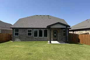 2324 Myrtle Wy, Melissa, TX 75454 - Photo 7