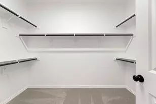 2324 Myrtle Wy, Melissa, TX 75454 - Photo 31