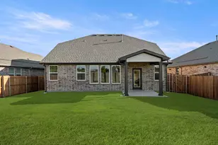 2324 Myrtle Wy, Melissa, TX 75454 - Photo 39