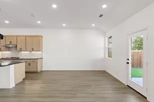 2324 Myrtle Wy, Melissa, TX 75454 - Photo 15