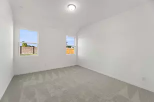 2324 Myrtle Wy, Melissa, TX 75454 - Photo 25