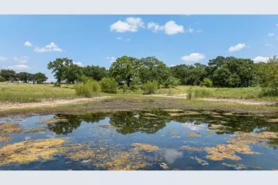 1005 Sanctuary Drive, Tolar, TX 76476 - Photo 11