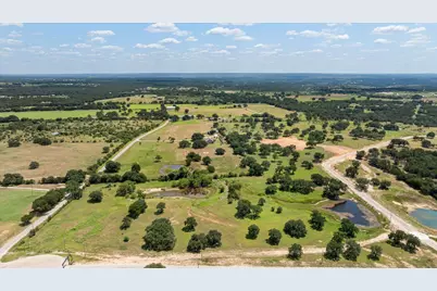 1005 Sanctuary Drive, Tolar, TX 76476 - Photo 19