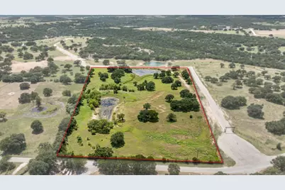 1005 Sanctuary Drive, Tolar, TX 76476 - Photo 1