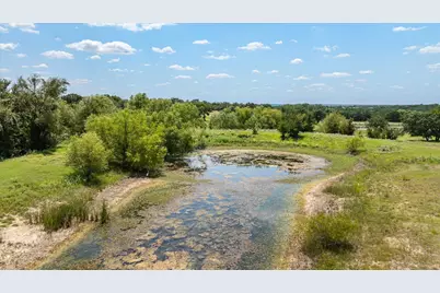 1005 Sanctuary Drive, Tolar, TX 76476 - Photo 7