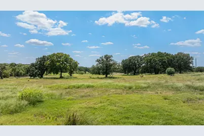 1005 Sanctuary Drive, Tolar, TX 76476 - Photo 5