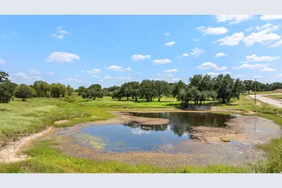 1005 Sanctuary Drive, Tolar, TX 76476 - Photo 17