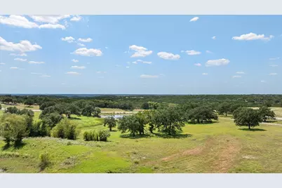 1005 Sanctuary Drive, Tolar, TX 76476 - Photo 21