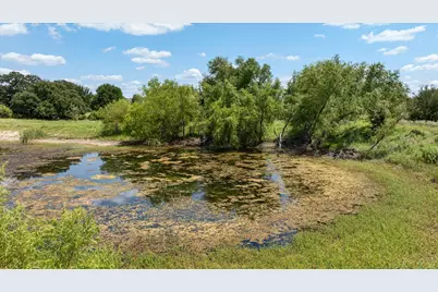 1005 Sanctuary Drive, Tolar, TX 76476 - Photo 9