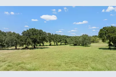 1005 Sanctuary Drive, Tolar, TX 76476 - Photo 13