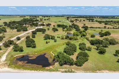 1005 Sanctuary Drive, Tolar, TX 76476 - Photo 15