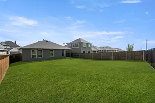 625 Godley Rnch, Godley, TX 76044 - Photo 25