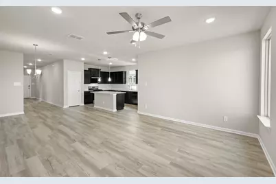 625 Godley Ranch, Godley, TX 76044 - Photo 11