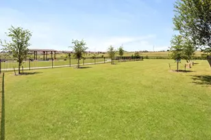 625 Godley Rnch, Godley, TX 76044 - Photo 37