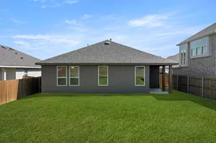 625 Godley Rnch, Godley, TX 76044 - Photo 23