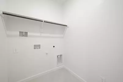 625 Godley Ranch, Godley, TX 76044 - Photo 27