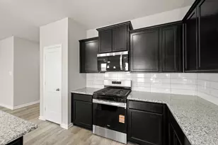 625 Godley Rnch, Godley, TX 76044 - Photo 5