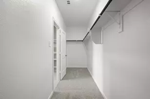 625 Godley Rnch, Godley, TX 76044 - Photo 21