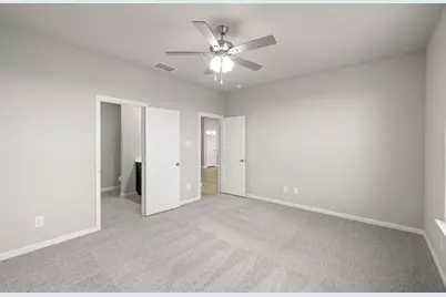 625 Godley Ranch, Godley, TX 76044 - Photo 15