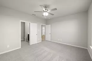 625 Godley Rnch, Godley, TX 76044 - Photo 15