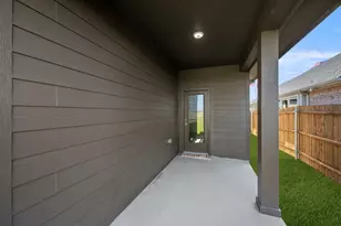 625 Godley Rnch, Godley, TX 76044 - Photo 25