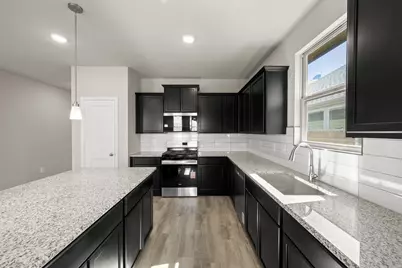 625 Godley Ranch, Godley, TX 76044 - Photo 7