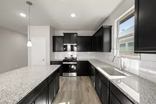 625 Godley Rnch, Godley, TX 76044 - Photo 7