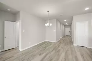 625 Godley Rnch, Godley, TX 76044 - Photo 13