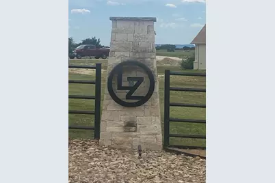 12849 Torello Court, Godley, TX 76044 - Photo 1