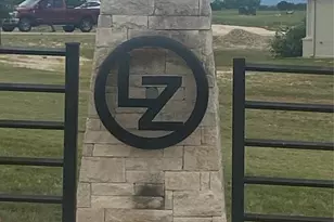 12849 Torello Ct, Godley, TX 76044 - Photo 1