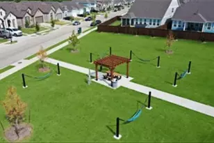 2017 Bayfront Dr, Royse City, TX 75189 - Photo 33