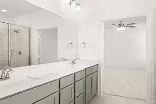 2017 Bayfront Dr, Royse City, TX 75189 - Photo 23