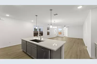 2017 Bayfront Drive, Royse City, TX 75189 - Photo 7