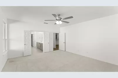 2017 Bayfront Drive, Royse City, TX 75189 - Photo 19