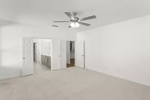 2017 Bayfront Dr, Royse City, TX 75189 - Photo 19