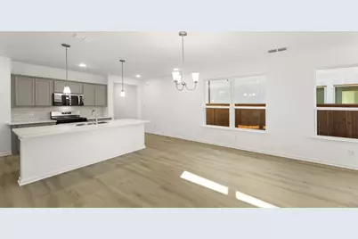 2017 Bayfront Drive, Royse City, TX 75189 - Photo 9