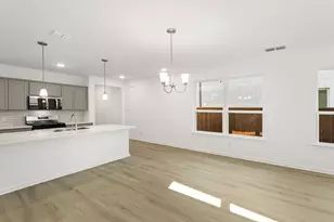 2017 Bayfront Dr, Royse City, TX 75189 - Photo 9