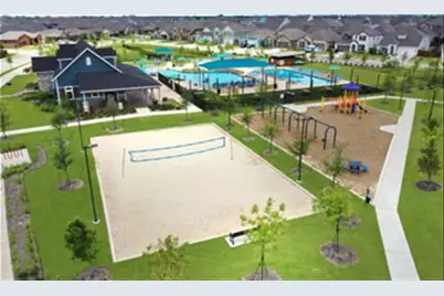 2017 Bayfront Drive, Royse City, TX 75189 - Photo 35