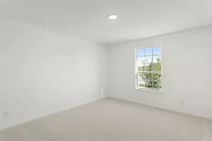 2017 Bayfront Dr, Royse City, TX 75189 - Photo 11