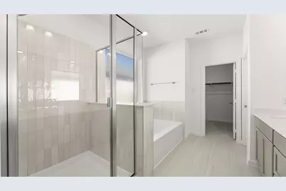 2017 Bayfront Drive, Royse City, TX 75189 - Photo 21