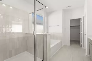 2017 Bayfront Dr, Royse City, TX 75189 - Photo 21