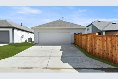 2017 Bayfront Drive, Royse City, TX 75189 - Photo 27