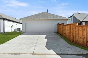 2017 Bayfront Dr, Royse City, TX 75189 - Photo 27