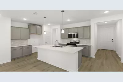 2017 Bayfront Drive, Royse City, TX 75189 - Photo 5